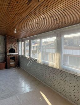 Araz Gayrimenkul' Den 75.yıl Mahallesinde Satılık Teras Kat 2+1