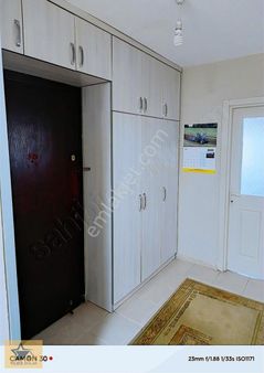 Muğla Pembe Tokilerde Satılık 3+1 Daire (muğla Manzaralı)