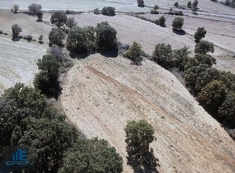 Eren Gayrimenkul'den Telefon Parasına Satılık 230 M2 Parseller