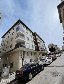 Sezgin Emlaktan 3+1 Göl Deniz Manzaralı Sıfır Lüx Daire