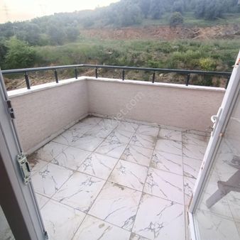 Ena Group Bursa Osmangazi Demirtaş Barbaros'ta Sıfır 2+1 Dubleks Daire