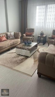 Ertaş Tan Hürriyet Mh. Kuzey Park Civarı Satılık 4+1