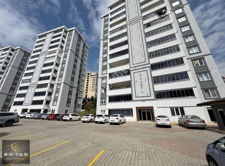 Er-taş'tan Yanıkpetrol Civarı Satılık 4+1 Lüks Site İçi Daire