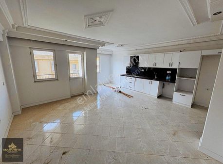 Kemeraltı Mahallesi Denize Yakın 2+1 Dubleks Daire