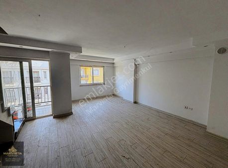 Marmaris Merkez'de Satılık 2+1 Daire