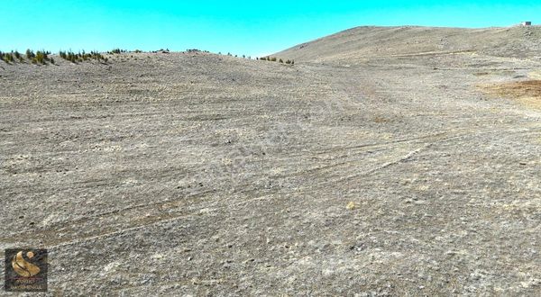 ''yurtiçi Gayrimenkul'' Aktaş Cumhuriyet 611m² Manzaralı Arsa...