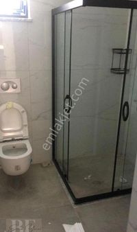 Ortaca Besköprü Mah.satilik 1+1 Daire