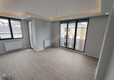 Esentepe Mah. Ebeveyn Banyolu 3+1