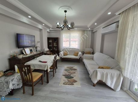 Ortaca Çaylı Mahallesinde 3+1 Ebeveyn Banyolu Daire