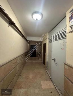 V.koçhan'dan Eskibağlar Mahallesinde 1+1 Kiralık Daire
