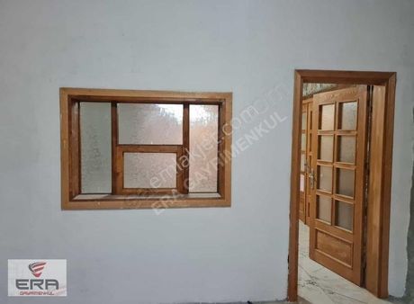 Era'dan Muhtesem Taş Ev (2000 M2 Bahce İçinde ) Merkeze 15 Km