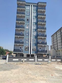 Güngör İnşaat Emlak Tan Mükemmel Lokasyon Da Merkezi Konumda