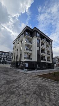 Güngör İnşaat Emlak Tan Yatırım Lık Dairele