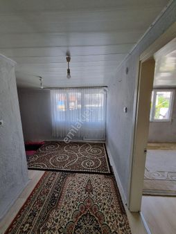 1+1 Buca Koop Mahallesinde Kiralık