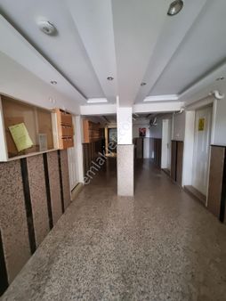 Buca Koop Mahallesi 3+1 Sıte İçerisinde Geniş Ferah Dairemiz