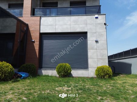 Ahlat Tunus Mah Yeni Tokide Satılık 2+1 1. Kat