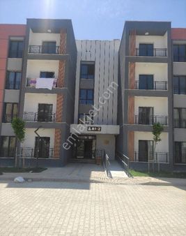 Dikmece Tokilerde 3+1 Kiralık Daire