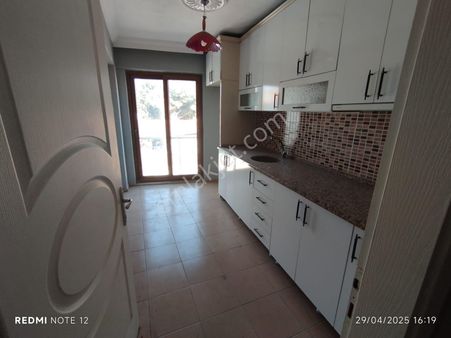 Kuzey Emlaktan 13 Eylül Okulu Civarı Satılık Daire