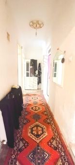 Gaziantep Emlak,tan Çağdaş Merkezli Satılık Hisse Tapulu 2+1