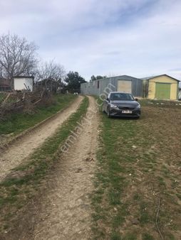 Fırsat Yeni Yerimiz