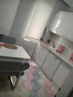 Çaybaşı Mahallesi Anadolu Hastanesi Yakını Katta 3+1