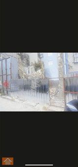 ***fırsat*** Akşemsettin De 2 Adet Parsel Müstakil Tapu