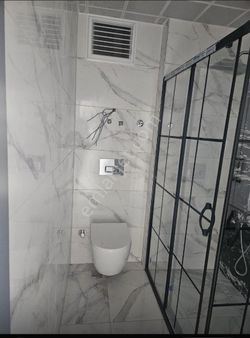 Satılık Lüx 1+1 Daire