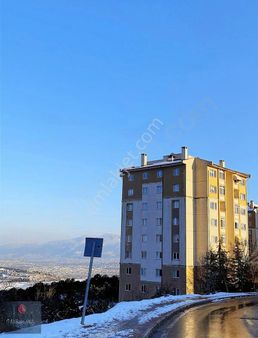 Akpınar Toki Konutlarında Satılık 2+1 Fırsat Daire