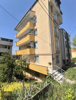 Daimi Taşkın Gayrimenkul'den Atatürk Mah. Kiralık 2+1 Daire