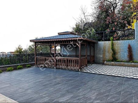 Çıplaklıda İskan Alınmış Sıfır Satılık Daire