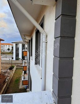 **bu Fiyata Yok** Sıfır, Mutfak Ayrı, 100m2 Daire