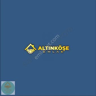 Körfez Manzaralı, İmara 100 Metre, 25 Dönüm %5 İmarlı Arazi