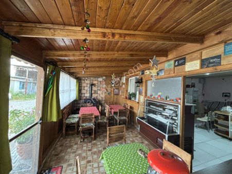 Menemen Kesik Mah: Satılık 2 Kat İmarlı Dükkan