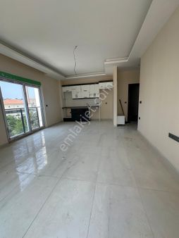 Avsallar Merkezi 1+1