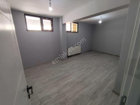 3+1 Yeni Bina Alayimam Sok Kocamustafapaşa