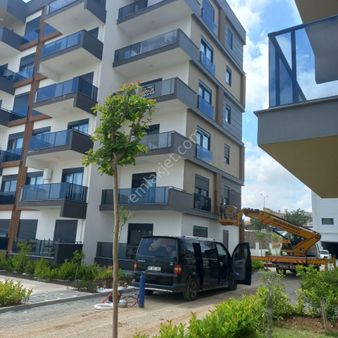 Satılık Dubleks Daire