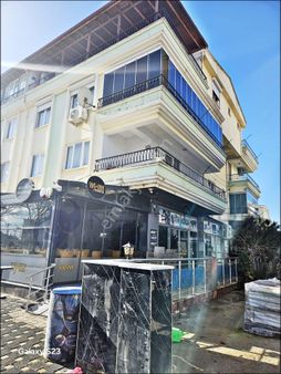 Didim Efeler'de Merkezi Konumda Masrafsız 2+1 Daire