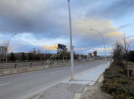 Pursaklar Sarayda Gelişime Açık, Daire Getirili Hisse Fırsatı!