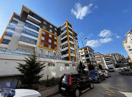 Altındağ Başpınar Mh/teras Balkon/ebeveyn Banyo/3+1 Satılık Ev