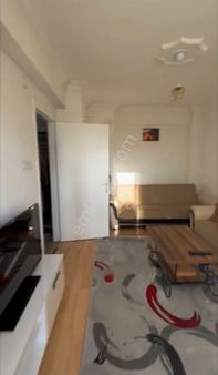 Sakarya Hendek Ara Kat, Aydınlık 2 Odali Daire