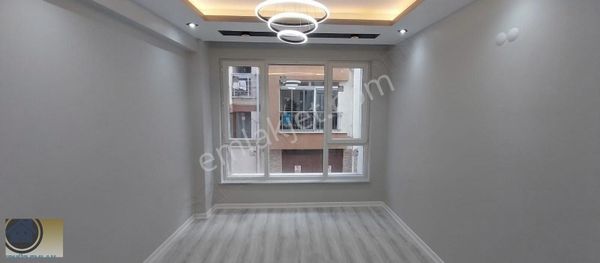 Şirintepe İsmet İnönü 2 Cd. Yakını - Satılık 2+0 - Yeni Daire