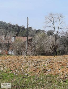 Göcek Gökçeovacık Huzur Vadisi 2020 M2 Arazi