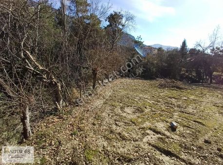 Seydikemer Kayadibi (saklıkent) Köyiçi İmarlı Fırsat Arazisi