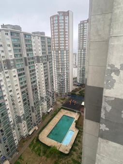 Ard Gayrimenkul`den Fitowers Sitesi 1+1 Satılık