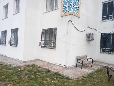 Premar Pro Gayrimenkulden Satılık 2+1 Daire