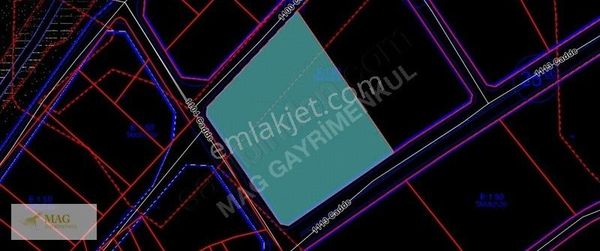 Atakum Çobanlı Da Satılık 100m² Hisse ( 1+1 Ve 2+1 Getirili )