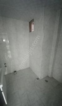 Doğa Gayrimenkulden Satılık Daire