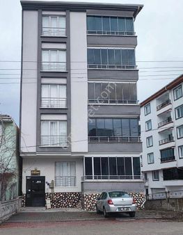 Doğa Gayrimenkulden Satılık Lüks Daire