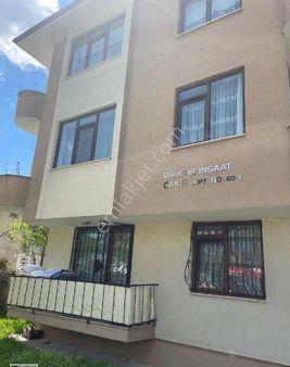 Azmimilli Mahallesi Satılık Daire