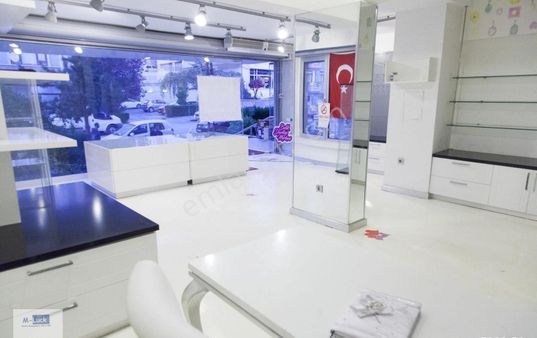 Superrrr Kaçırılmayacak Fırsat